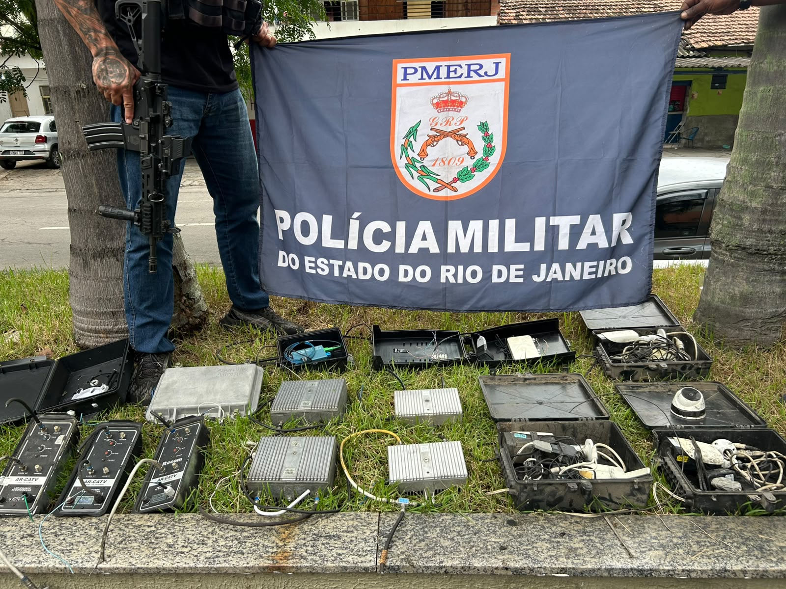 Imagem da Notícia